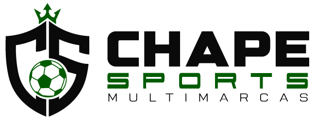 Chape Sports